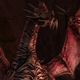 Image for article titled A Beginner's Guide To All Things Dragon Age